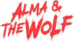 Alma and The Wolf (2025) อัลมาและมนุษย์หมาป่า