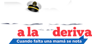 Papá a la deriva