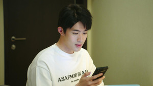 Episode 17 - Episode 17