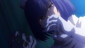 Sakusei Byoutou The Animation Episodio 1 Online