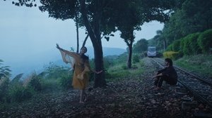 Court State vs A Nobody (2025)