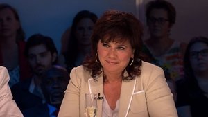 Les Enfants de la télé: 8×4