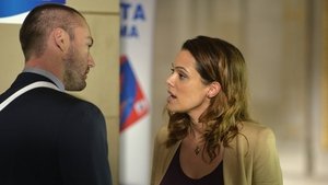 Quantico 1×4