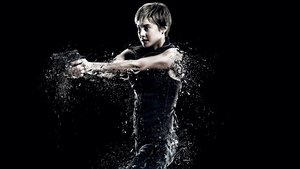 La serie Divergente: Insurgente