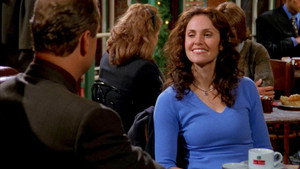 Frasier: 6×10
