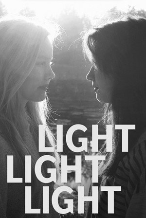 Light Light Light 50