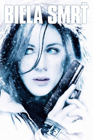 Whiteout 62
