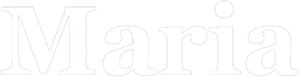 Maria — Logos 1