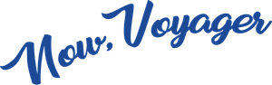 Now, Voyager — Logos 2