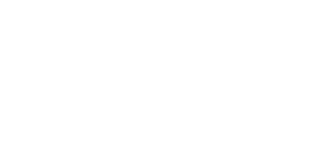 Найкращі вихідні — Logos 2