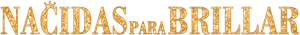 Nacidas para brillar — Logos 10
