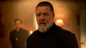 El Exorcista del Papa (2023) FULL HD 1080P LATINO/ESPAÑOL/INGLES