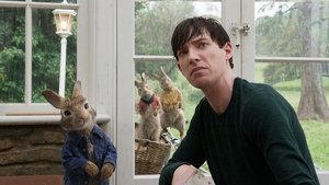 Peter Rabbit Película Completa HD 1080p [MEGA] [LATINO] 2018