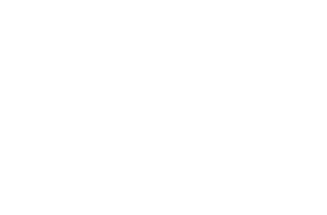 O Clube das Crianças Feias