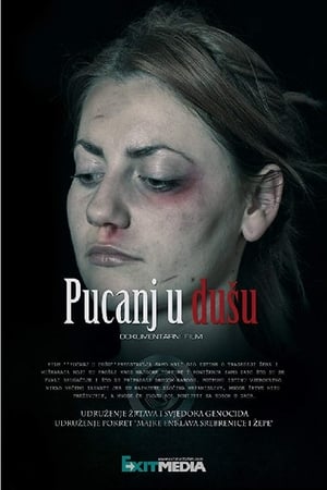 Pucanj u dušu (2015)