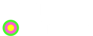 Onderweg naar Liefde