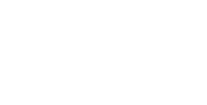 南柯梦 — Logos 1