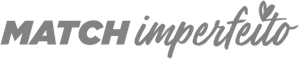 Mismatched — Logos 5
