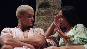 Épisode 5