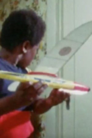 Nonton film Family Teamwork (1979) terbaru sub indo Nonton film Family Teamwork (1979) terbaru sub indo