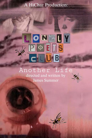 Lonely Poets Club - Another Life