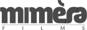 Logo Mimera Films