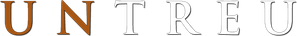 Unfaithful — Logos 2