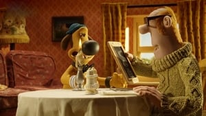 Shaun the Sheep Season 5 Episode 16