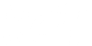 Kot — Logos 1