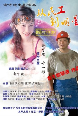 Nonton film Conquering Fate (2020) terbaru sub indo Nonton film Conquering Fate (2020) terbaru sub indo