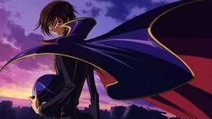 Code Geass