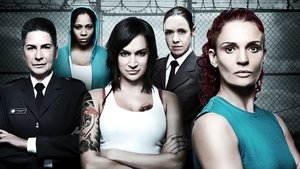 Wentworth TV Series | where to watch?