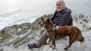 Coastal Walks with My Dog Bill Bailey, Cerys Matthews, Debra Stephenson