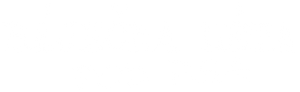Báječná léta pod psa — Logos 1