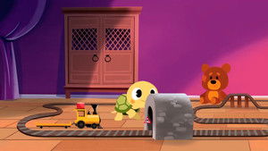 Episode 4 | StreamHub