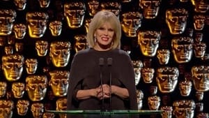 The BAFTA Awards The 71st EE British Academy Film Awards
