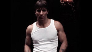 François About parle du Beau Mec