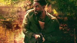 Người Đỡ Đạn