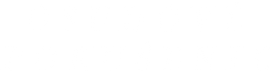 Perdas e Danos — Logos 9