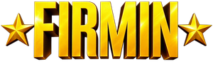 Firmin