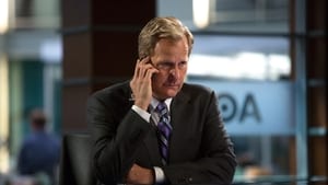 The Newsroom 2 – Episodio 5