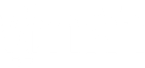 Major — Logos 6