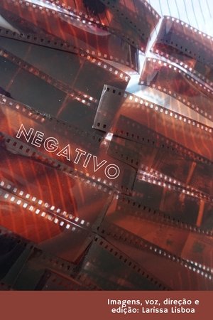 Negativo