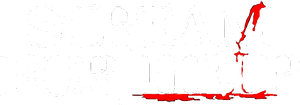 Scream for Help