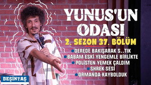Épisode 37