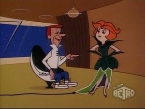 The Jetsons Season 1 Episode 20