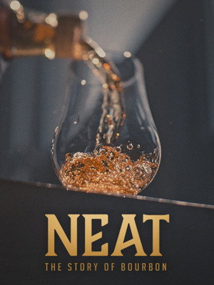Scotch! The Story of Whisky