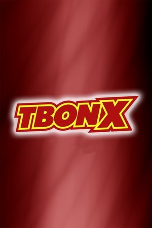 TBONX (2025)