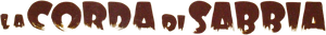 Zona Proibida — Logos 2