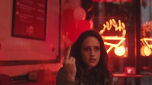 Mr. Robot Season 3 Episode 1